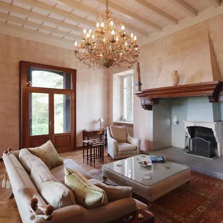 Casa de férias Casa Claverola De Diseno