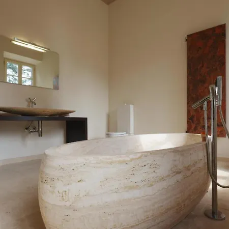 Casa Claverola De Diseno Casa de férias