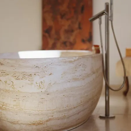 Casa Claverola De Diseno
