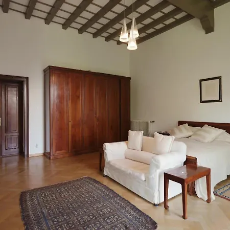 Casa Claverola De Diseno Casa de férias Salardú