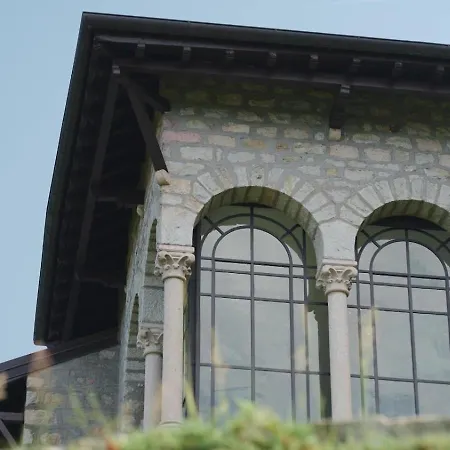 Casa Claverola De Diseno Casa de férias *