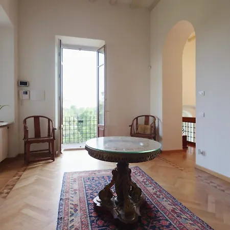 Casa Claverola De Diseno *