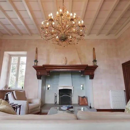 Casa Claverola De Diseno Salardú